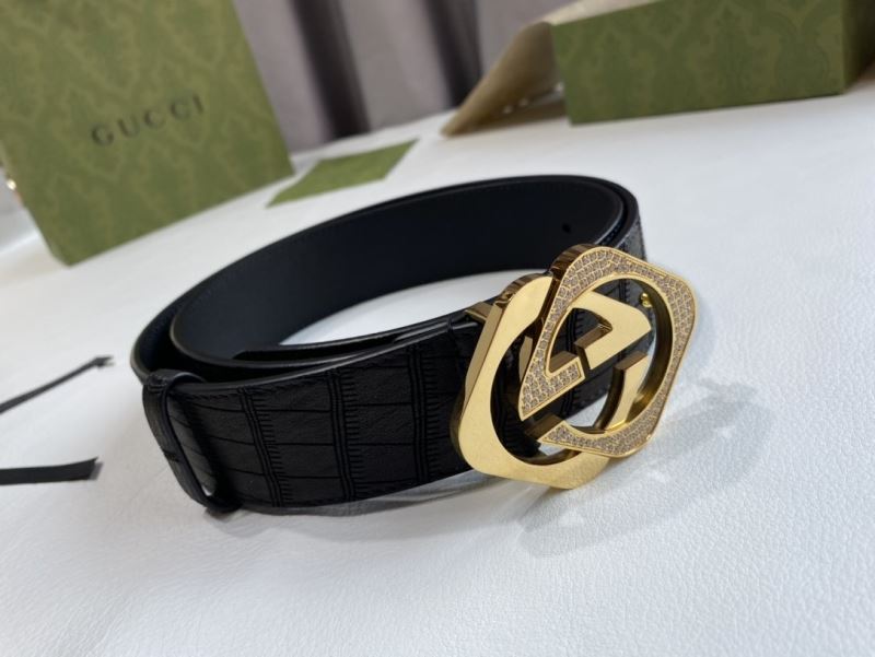 Gucci Belts